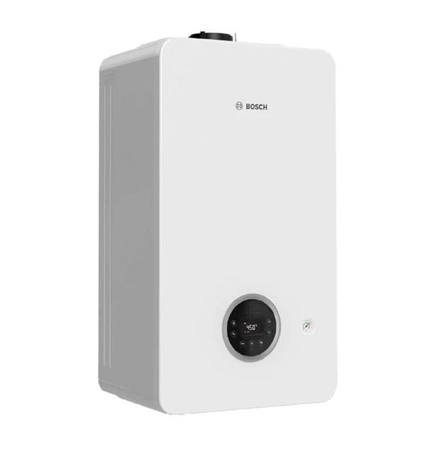 Bosch Condens GC2300iW 24 P (7736901543)