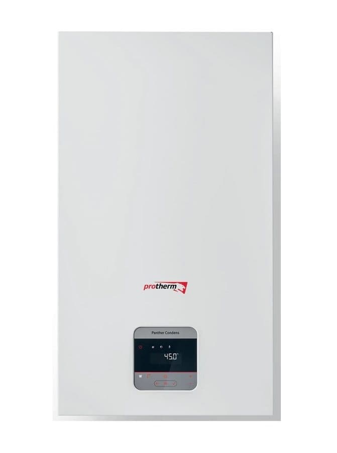 Protherm Panther Condens 15 KKO-CS/1 Flame Fit (0010025082)