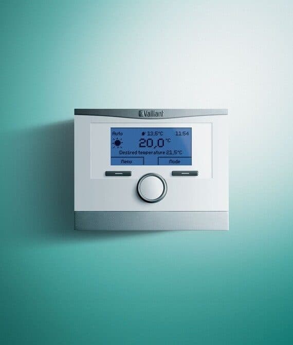 Vaillant multiMATIC 700 f (0020231558)