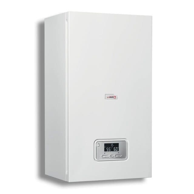 Protherm RAY 9 KE (0010023671)