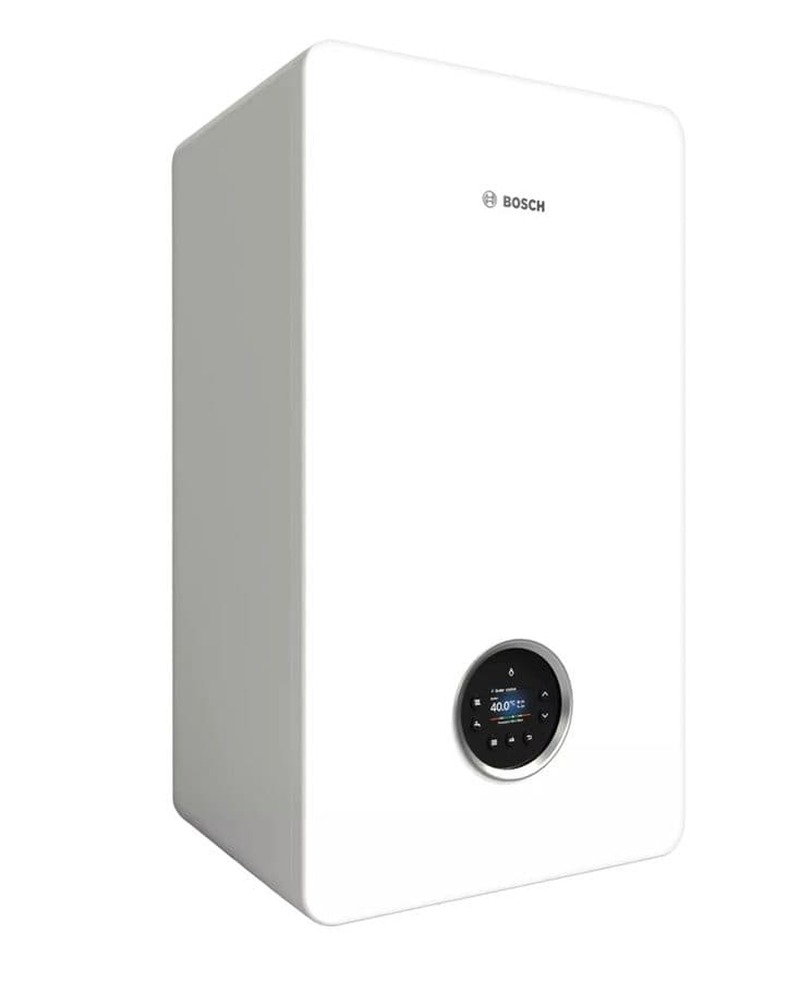 Bosch Condens GC8700i W 30 P23 (7738100891)