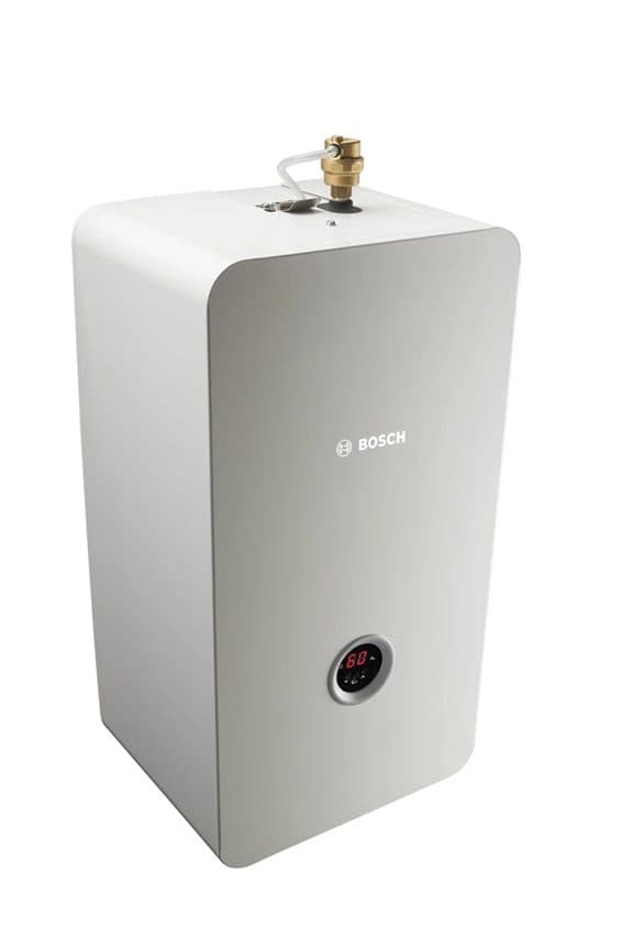 Bosch Tronic Heat 3500 H 24 (7738502574)