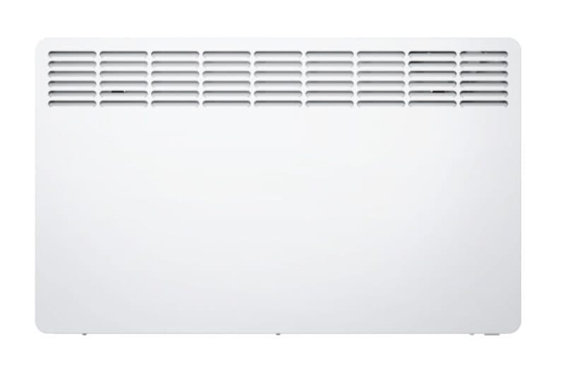 Stiebel Eltron Konvektor CWM 2000 U - 2000W (200265)